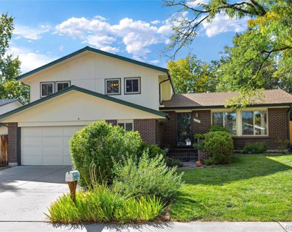 6778 Xenon Drive, Arvada