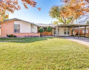 3313 Dartmouth  Drive, Irving image