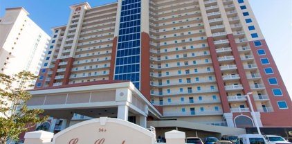 365 E Beach Blvd Unit 908, Gulf Shores