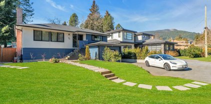 2795 Crestlynn Drive, North Vancouver