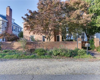 209 44th Street, Northeast Virginia Beach