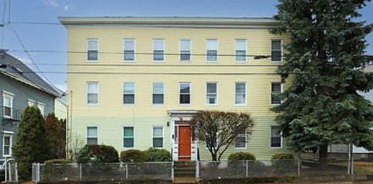 46 Carpenter  Street, Pawtucket