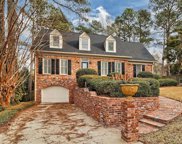 18 Mallet Hill Court, Columbia image