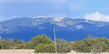 6 N Via Aria (Lot 8), Santa Fe