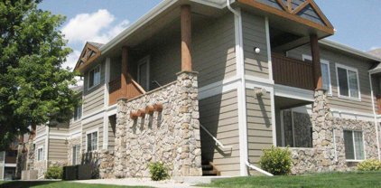 118 Beacon Way Unit 4G, Windsor