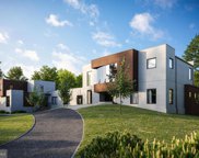 114 Lambert Dr, Princeton image