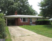 5709 Ramblewood Ave, Clinton image