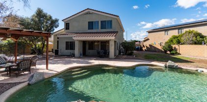 15210 W Country Gables Drive, Surprise