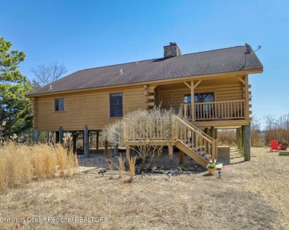 29 Gale Road, Brick