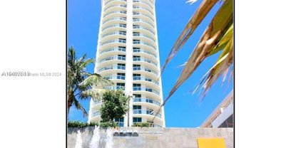 17315 Collins Ave Unit #2402, Sunny Isles Beach