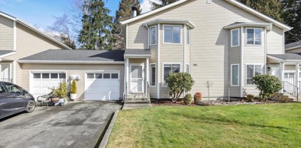 32716 3rd Place S Unit #8B, Federal Way