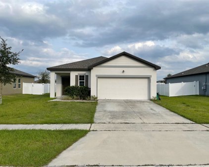 1005 Landing Lane, Deltona