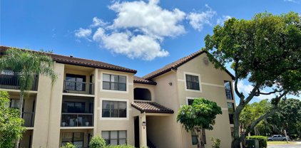 4401 W Mcnab Rd Unit #11, Pompano Beach