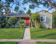 3175  Mountain View Ave, Los Angeles image