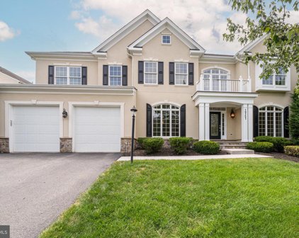 19121 Caddy Ct, Leesburg