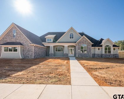 12008 Cedar Cir, Flint