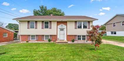 1902 Juniper Rd, Edgewood