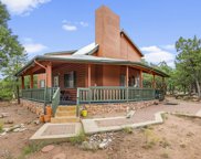 691 N Pyle Ranch Road, Payson image
