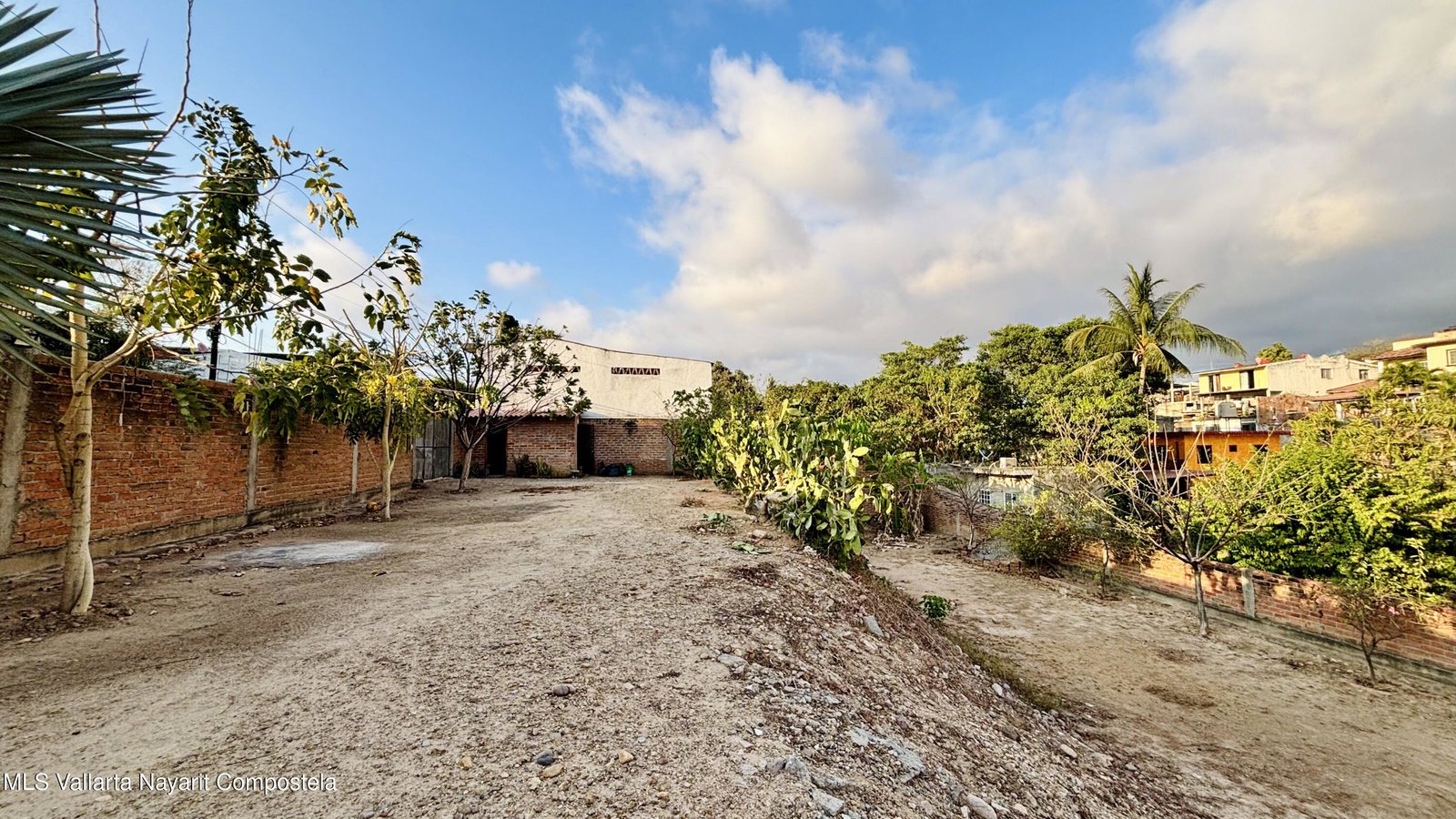238 Josefa Ortiz de Dominguez, Puerto Vallarta, JALISCO N/A — Coapinole