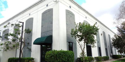 1351 Sawgrass Corporate Pkwy Unit #104, Sunrise