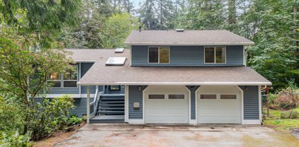 6933 191st Street SE, Snohomish