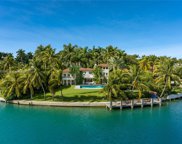 2511 Lake Ave, Miami Beach image