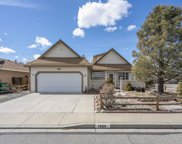 1696 Truckee Dr, Carson City image
