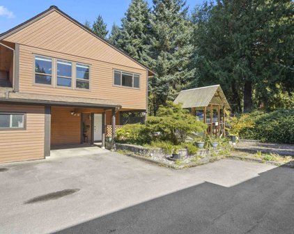 2719 St. Michael Street Unit 15, Port Coquitlam