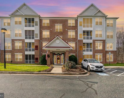 1604 Martha Ct Unit #401, Bel Air