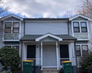 333 Pond  Street, Woonsocket image