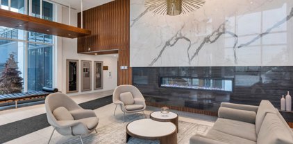 595 Austin Avenue Unit 1003, Coquitlam