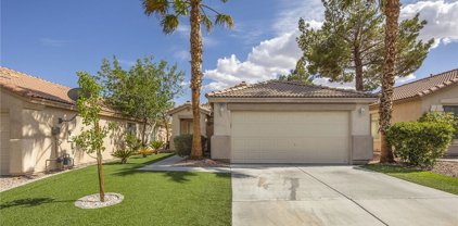 4869 Nardini Avenue, Las Vegas
