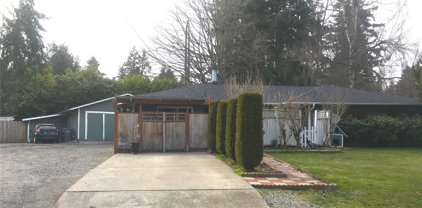 30749 12th Place SW, Federal Way
