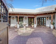 6286 E Cheney Drive, Paradise Valley image