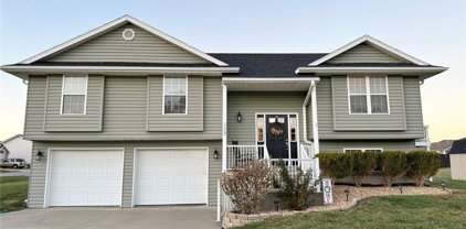 1173 SE 170TH Road, Knob Noster