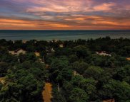 20 Robinson Rd, Brewster image