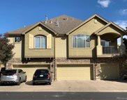 9946 W Jewell Avenue Unit A, Lakewood image