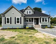 1100 Hodges Road, Richmond image