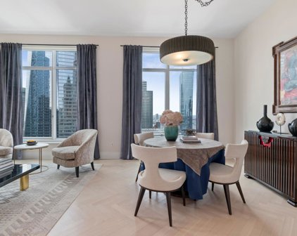 30 Park  Place Unit 47E, New York