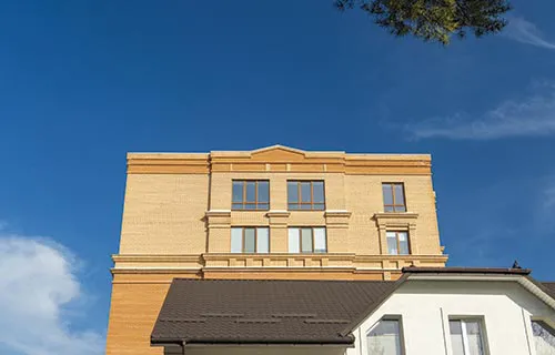 yuma multi-family properties