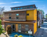 133 Martin St, Reno image