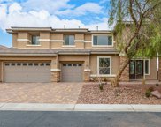 10206 Duchess Of York Avenue, Las Vegas image