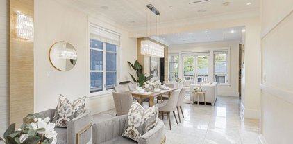 3863 W 16th Avenue, Vancouver