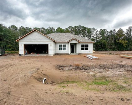 676 Foxwood Way, St Marys