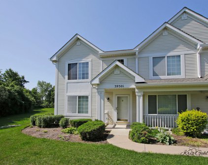 39301 N Melbourne Court, Beach Park