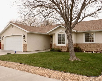 848 Augusta Ln, Fallon
