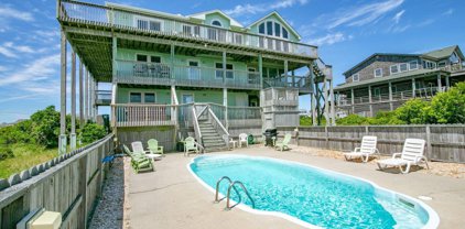 10405 S Old Oregon Inlet Road, Nags Head