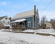 18 Willey Street, Barre City image