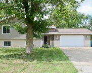 5287 Edgewood Drive, Mounds View image