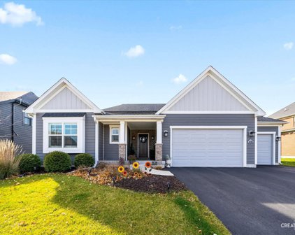 3589 Harmony Circle, Elgin